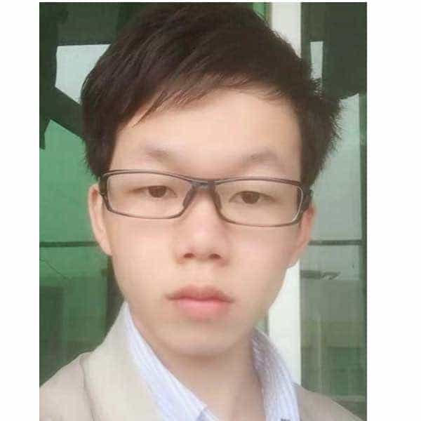 广东31岁单身帅哥真诚找对象-临汾征婚相亲网