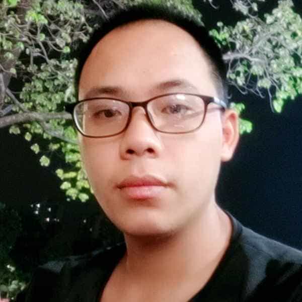 广东30岁单身帅哥真诚找对象-临汾征婚相亲网