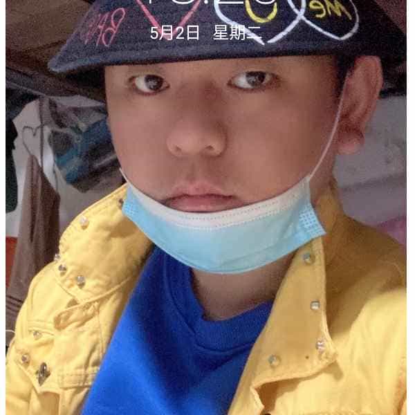 河南35岁单身帅哥真诚找对象-临汾征婚相亲网