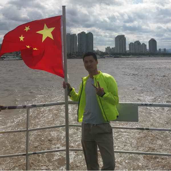 浙江30岁单身帅哥真诚找对象-临汾征婚相亲网