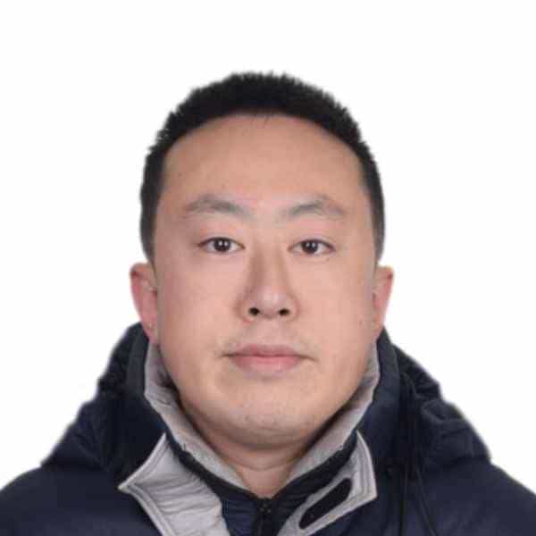 临汾征婚相亲网