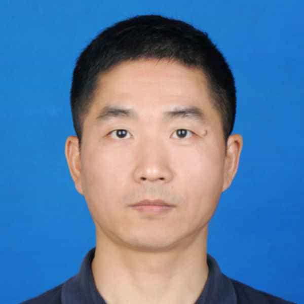 临汾征婚相亲网
