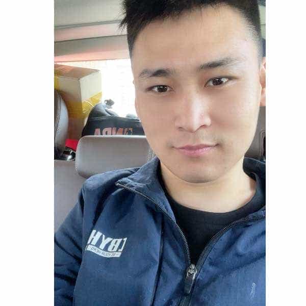 辽宁32岁单身帅哥真诚找对象-临汾征婚相亲网