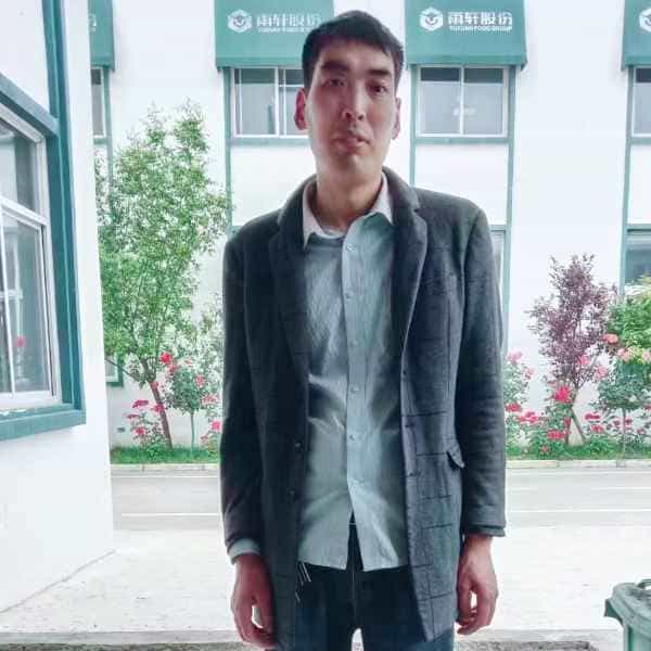河南36岁单身帅哥真诚找对象-临汾征婚相亲网