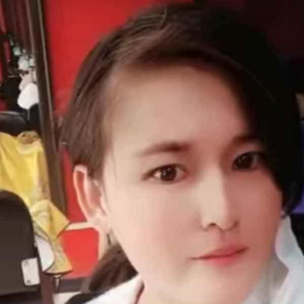 临汾征婚相亲网