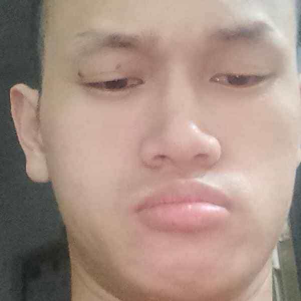 福建32岁单身帅哥真诚找对象-临汾征婚相亲网