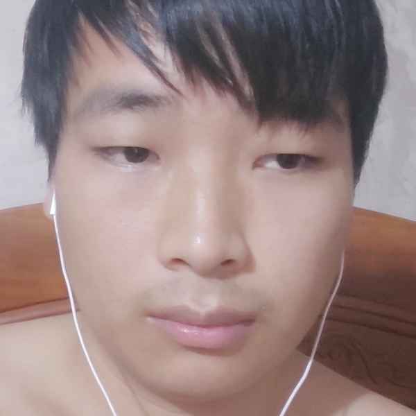 贵州27岁单身帅哥真诚找对象-临汾征婚相亲网