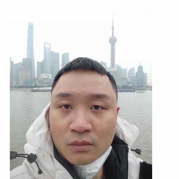 江苏34岁单身帅哥真诚找对象-临汾征婚相亲网