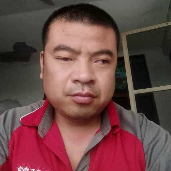 四川41岁单身帅哥真诚找对象-临汾征婚相亲网
