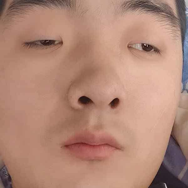 甘肃23岁单身帅哥真诚找对象-临汾征婚相亲网