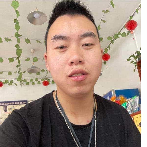 四川27岁单身帅哥真诚找对象-临汾征婚相亲网
