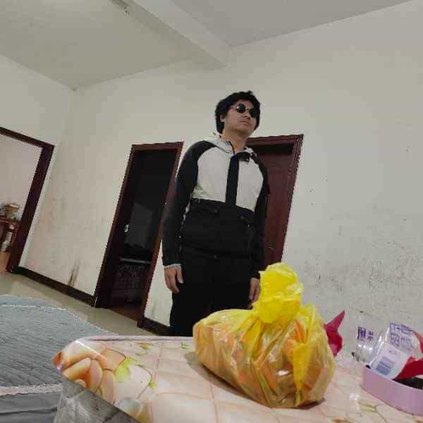 贵州26岁单身帅哥真诚找对象-临汾征婚相亲网