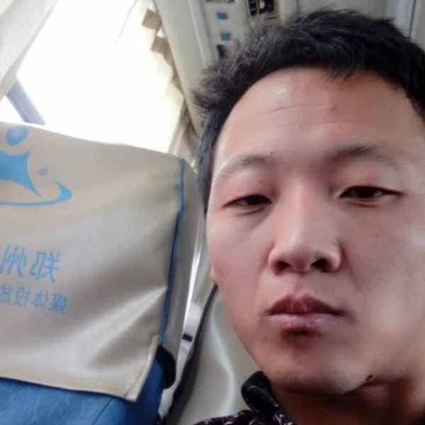 河南34岁单身帅哥真诚找对象-临汾征婚相亲网