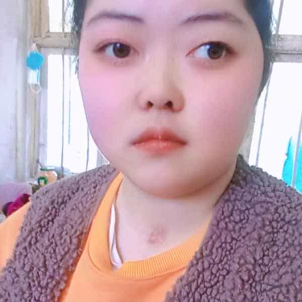 临汾征婚相亲网