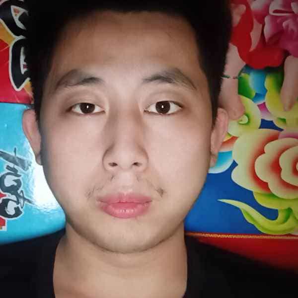 河北27岁单身帅哥真诚找对象-临汾征婚相亲网