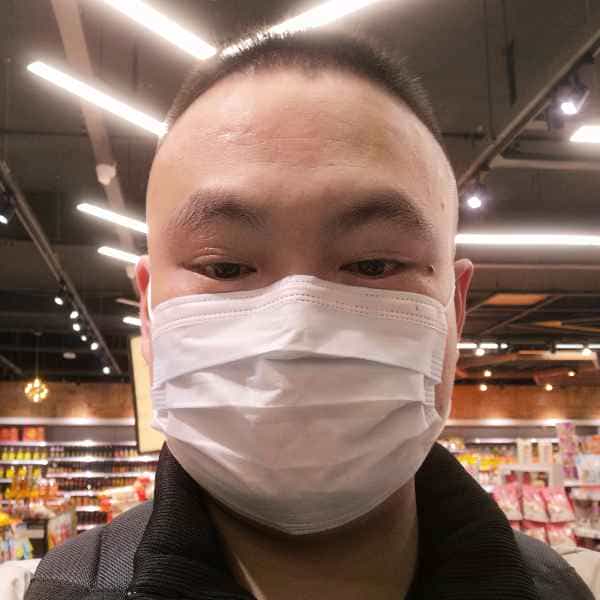 江苏34岁单身帅哥真诚找对象-临汾征婚相亲网