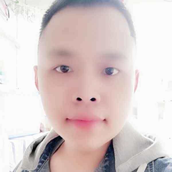吉林33岁单身帅哥真诚找对象-临汾征婚相亲网