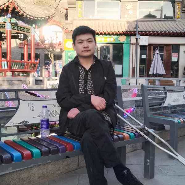 甘肃34岁单身帅哥真诚找对象-临汾征婚相亲网