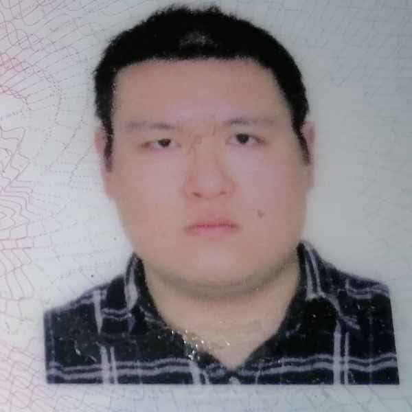 上海33岁单身帅哥真诚找对象-临汾征婚相亲网