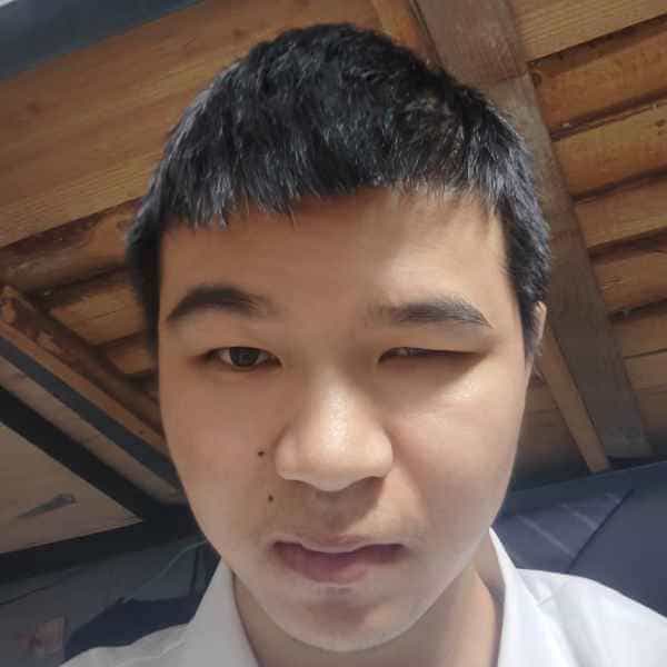 江西34岁单身帅哥真诚找对象-临汾征婚相亲网