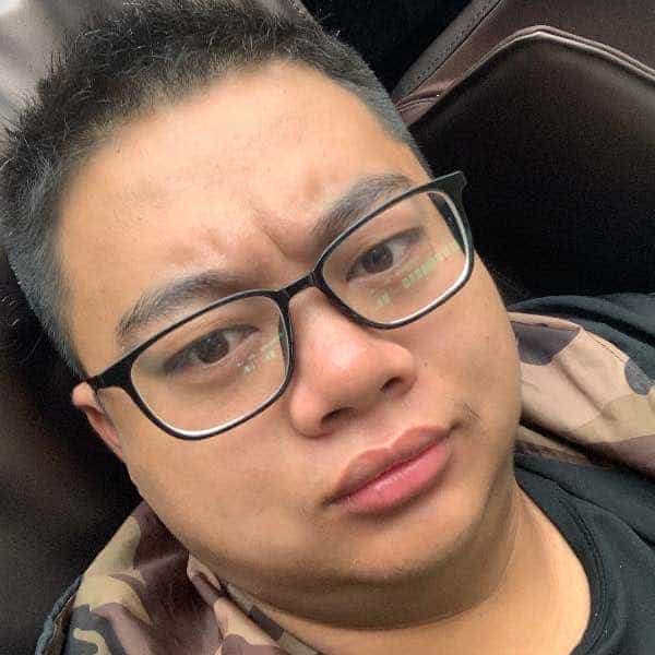 吉林29岁单身帅哥真诚找对象-临汾征婚相亲网