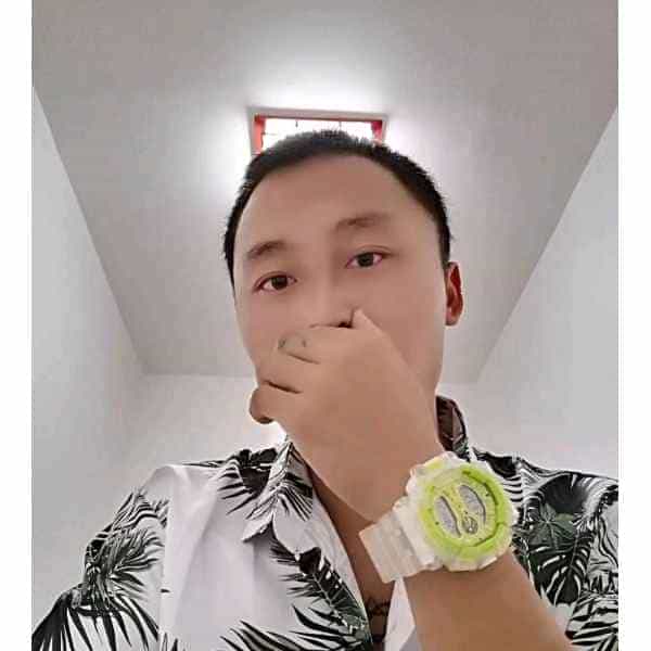 云南31岁单身帅哥真诚找对象-临汾征婚相亲网