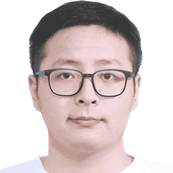江苏29岁单身帅哥真诚找对象-临汾征婚相亲网