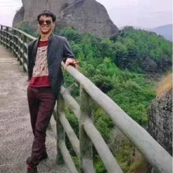 广东27岁单身帅哥真诚找对象-临汾征婚相亲网