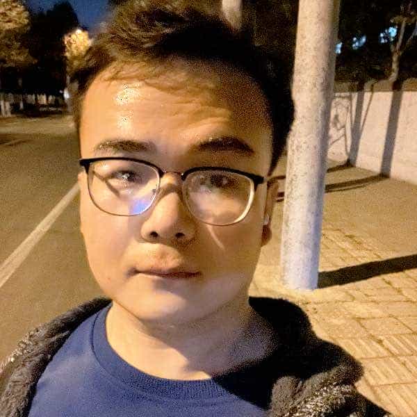 河南30岁单身帅哥真诚找对象-临汾征婚相亲网