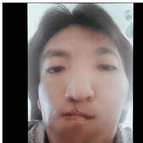 重庆34岁单身帅哥真诚找对象-临汾征婚相亲网
