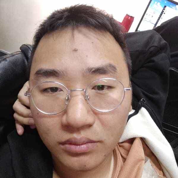 湖南29岁单身帅哥真诚找对象-临汾征婚相亲网