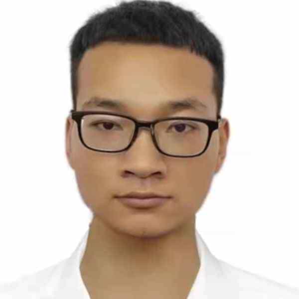 河南34岁单身帅哥真诚找对象-临汾征婚相亲网