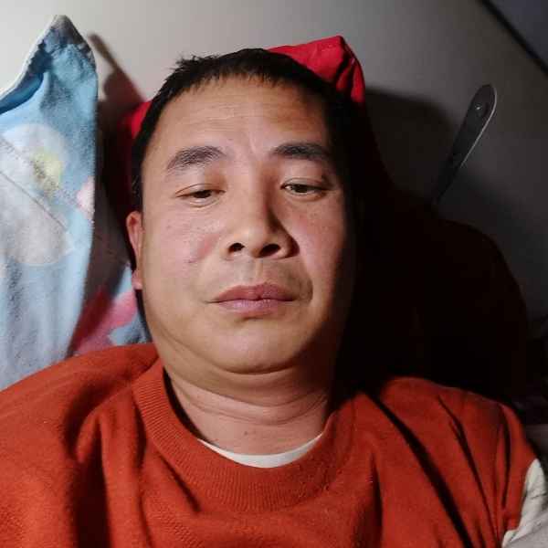 山西47岁单身帅哥真诚找对象-临汾征婚相亲网