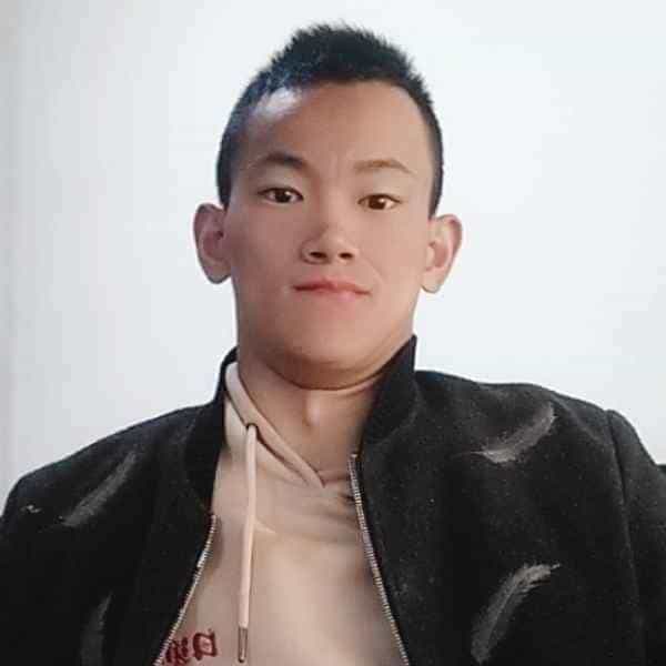 内蒙古22岁单身帅哥真诚找对象-临汾征婚相亲网