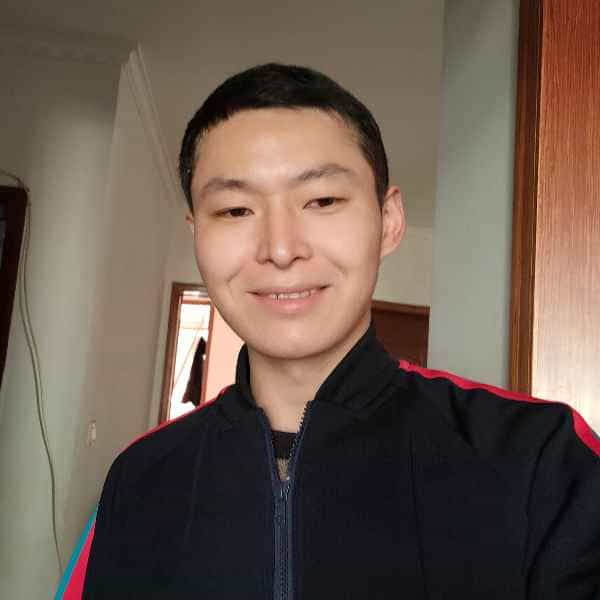 安徽31岁单身帅哥真诚找对象-临汾征婚相亲网