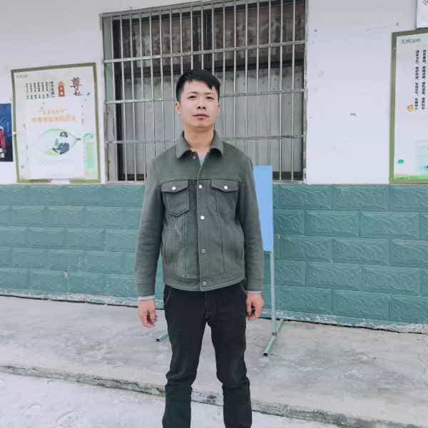 安徽32岁单身帅哥真诚找对象-临汾征婚相亲网