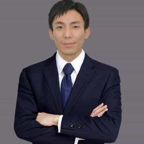 陕西37岁单身帅哥真诚找对象-临汾征婚相亲网