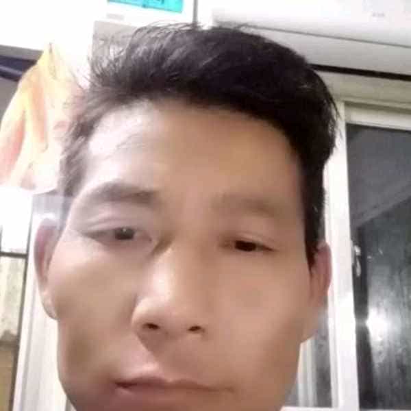 临汾征婚相亲网