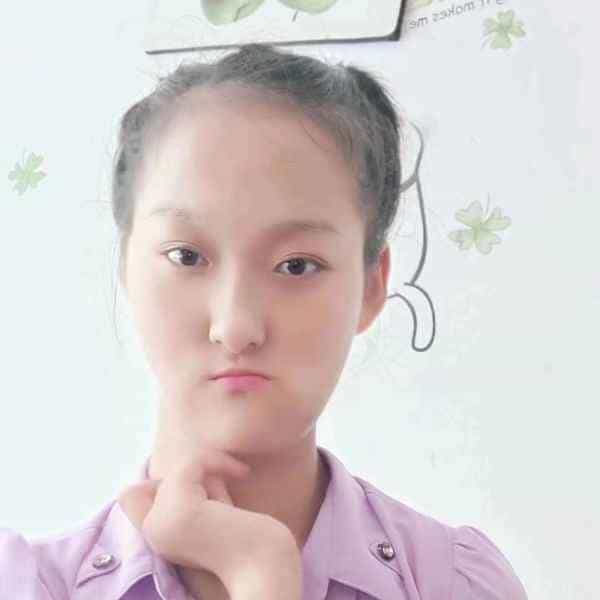 临汾征婚相亲网