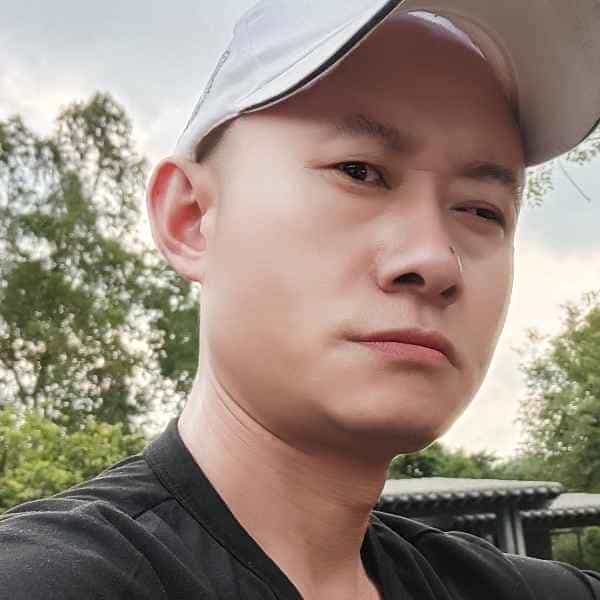 湖南39岁单身帅哥真诚找对象-临汾征婚相亲网