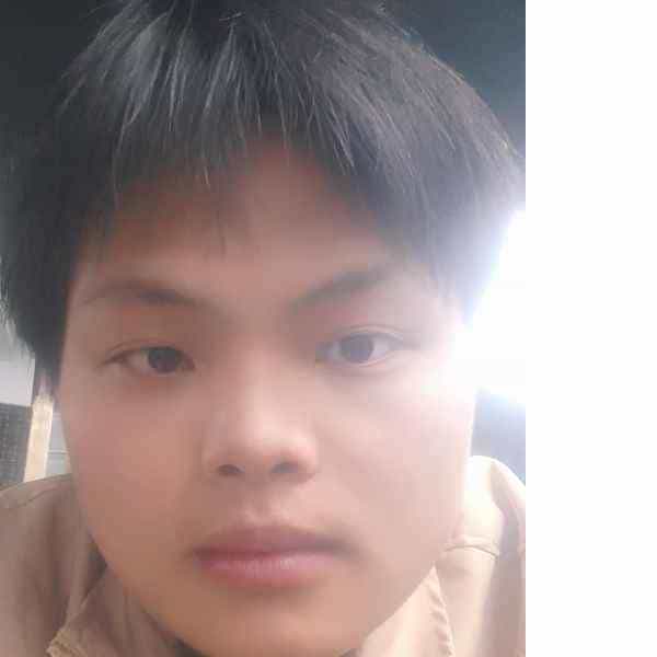 河南20岁单身帅哥真诚找对象-临汾征婚相亲网
