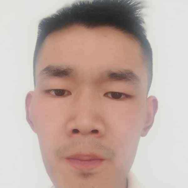 湖北29岁单身帅哥真诚找对象-临汾征婚相亲网