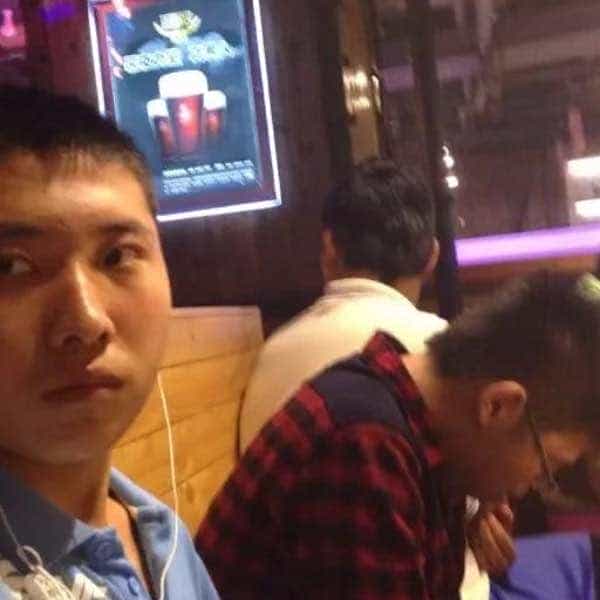 临汾征婚相亲网