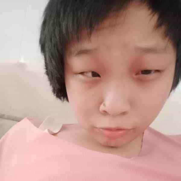 临汾征婚相亲网