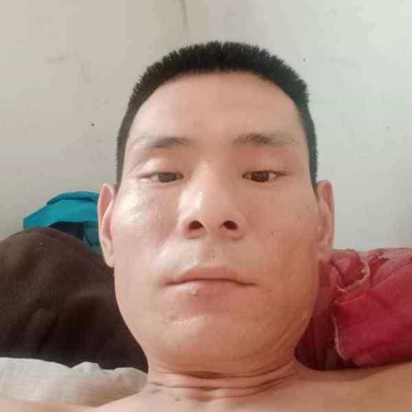 湖北38岁单身帅哥真诚找对象-临汾征婚相亲网