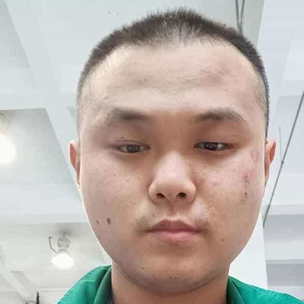 北京34岁单身帅哥真诚找对象-临汾征婚相亲网