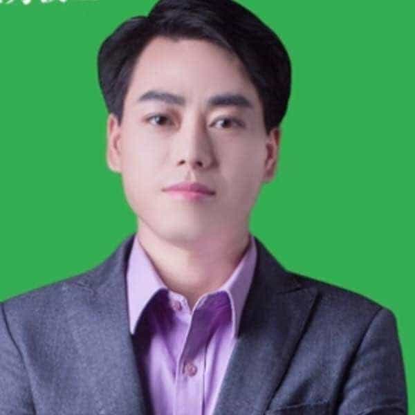 湖南38岁单身帅哥真诚找对象-临汾征婚相亲网