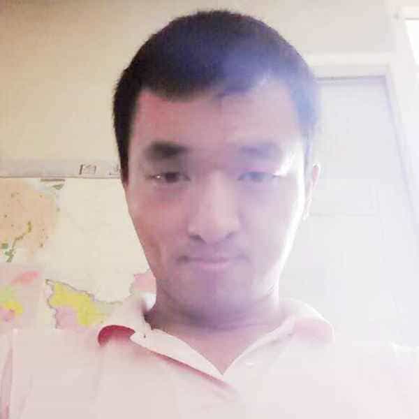 黑龙江34岁单身帅哥真诚找对象-临汾征婚相亲网