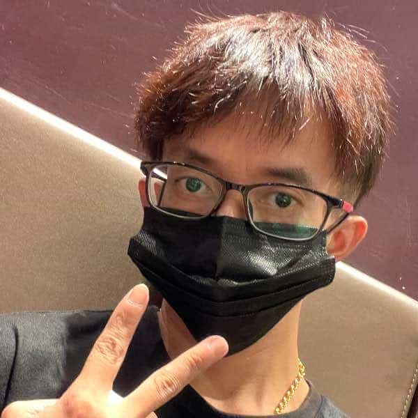 浙江34岁单身帅哥真诚找对象-临汾征婚相亲网