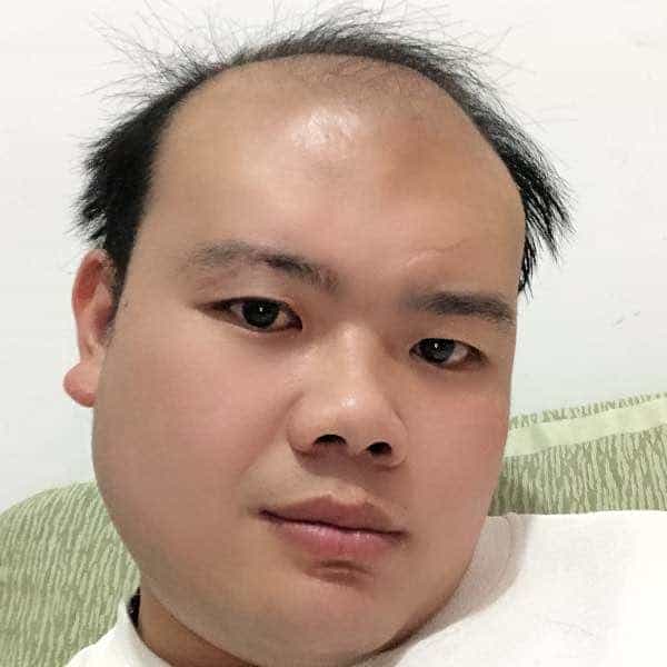 云南32岁单身帅哥真诚找对象-临汾征婚相亲网